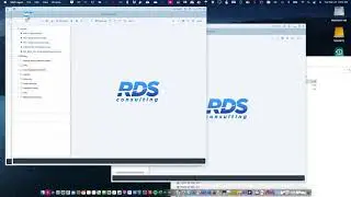 SAP M-Files Connector