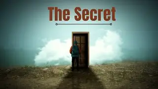 The Secret: Aakarshan Ka Niyam | Soch Badlo, Kismat Badlo