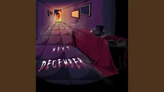 Next December