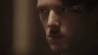 15. Hitler joins the German Workers Party