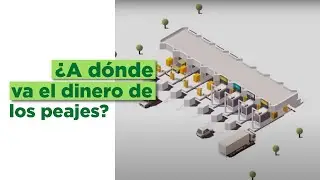 &iquest;C&oacute;mo funciona una concesi&oacute;n?