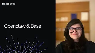 OpenClaw Skills + Base
