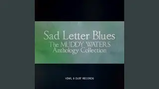 Atomic Bomb Blues