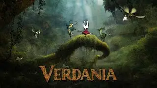 TRAGEDY: THE FALL OF PARADISE | VERDANIA