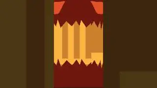 Level Devil #gaming #shorts Level Devil 🎮 is a popular mobile #viral 😇#gevil Level