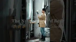 Fort Collins: The Napa Valley Of Beer | The Armstrong Hotel