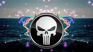 ⭐ Epic Music Similar Victory ⭐ ( No Copyright )