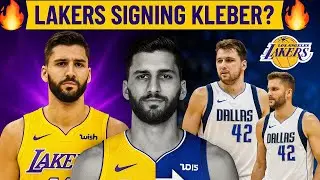 🚨NBA BACKSTAGE BOMBSHELL!🚨 Everything could change for the Los Angeles Lakers IN LESS THAN 24 HOURS!