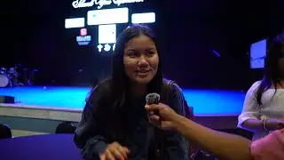 Dallas Collision Celebration 2025 Recap