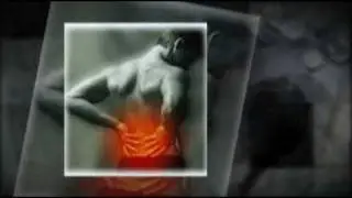 Redondo Beach, CA Chiropractor Provides Back Pain, Disc Herniations & Sciatica Relief