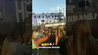 MEF19⚠️
