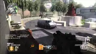 Kanavaesittely: SixElementsGaming