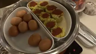 Starhotels Majestic Torino **** Restaurant Breakfast Room Starhotel Turin Italy Italia (HotelRooms)