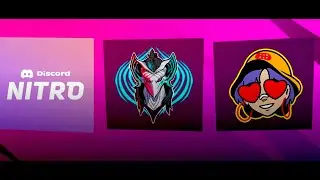 discord leaderboard bot where is it 2023