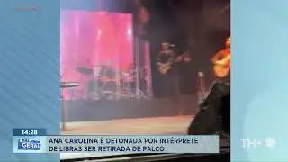 BALANÇO GERAL TARDE - AO VIVO - 25/12/2025