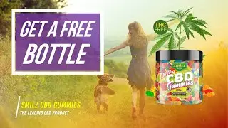 Does Cbd Gummies Have Any Side Effects, Do Cbd Gummies Really Relax You