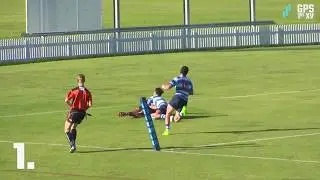 10-Try Tabuai