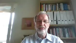 SDG 16: Democracy in transformation