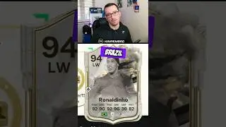 87+ WW/TS/Base Icon Pick | EAFC24 #fc24