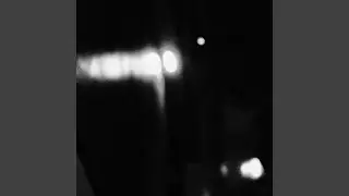 Scope (Mod21 Remix)