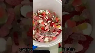 You won&rsquo;t believe what this customer said 🤔