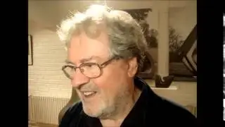 Карл Аймермахер