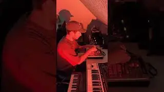 fightsong - aunt acid #sp555 #sample #beats #typebeat #beatmaker #producer #ableton #spbeatmakers