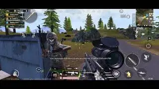 Real king of livik map gameplay
