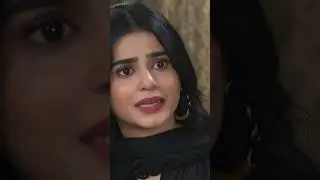 Промо 37-й серии сериала &laquo;Фарк&raquo; | Сегодня в 20:00 на канале Har Pal Geo | #FaysalQuraishi #SeharK...