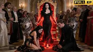 Après avoir recouvré la mémoire, elle fait un retour en force pour se venger -《The Queen Takes Both》