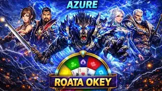 Metin2/Saphire/2025/Roata Okey #2