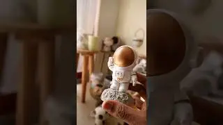 Unique Ceramic Pots and Planters #shortsvideo