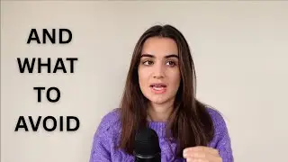 How to fix Retroactive Jealousy