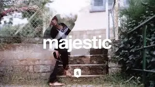 MMOTHS - For Her (feat. Young & Sick)