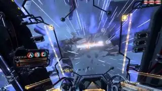 PROJECT MORPHEUS - PS4