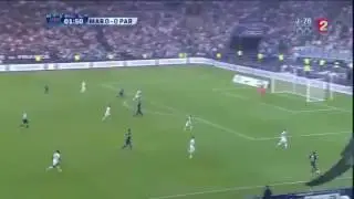 R&eacute;sum&eacute; Finale de la Coupe de France (PSG-OM)