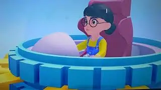 Best 3D Animations Video || Crocodile, Dinosaur , Gorila, Mastermind