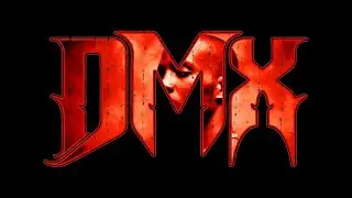DMX Blackout - The Instrumental Core of a Hip-Hop Classic