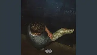 Big Racks (feat. Ot Thuggy)