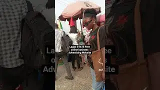 Lagos OGUN STATE Digital Marketing Forums business Free advertising 7hubent #7hubent #shorts #tech