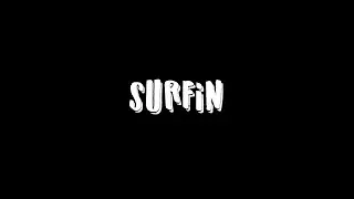 Esparo , B-Lovee - Surfin