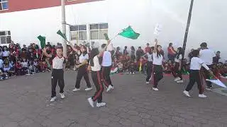 Revolución mexicana derechos de autor