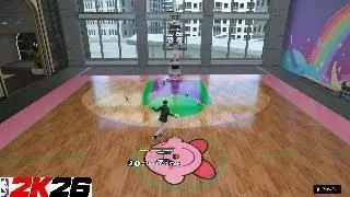 NBA2K26 DRIBBLE TUTORIAL (SIGS, JUMPSHOT, CHAPUH SLIDE)