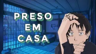 ISOLAMENTO SOCIAL levado ao EXTREMO - Conhe&ccedil;a os HIKIKOMORIS do JAP&Atilde;O