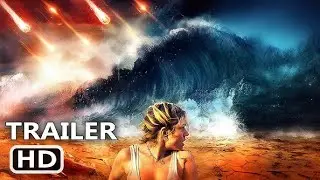 SOBREVIVIENDO - Trailer 2024 Espa&ntilde;ol Latino Sub