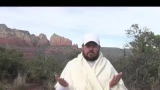 kundalini yoga meditation to release fear of death