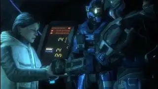 Lets Play Halo Reach: The Package