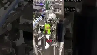Guchuan Packaging Machinery Braised egg packaging machine,can pack single or multiple eggs