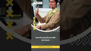 Expert Property Management for NRIs in Chennai