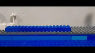 stretchy lego 3